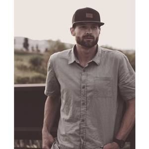 Meet your Posher, Scottie